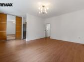 Pronájem bytu, 2+kk, 57 m²