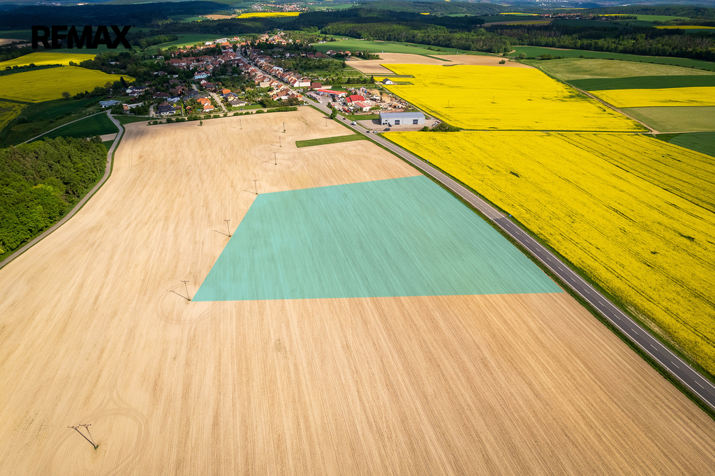 katastr-popovice-dji-0283.jpg