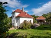 Pronájem domu/vily, 169 m²
