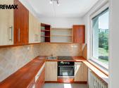 Prodej bytu, 1+kk, 30 m²