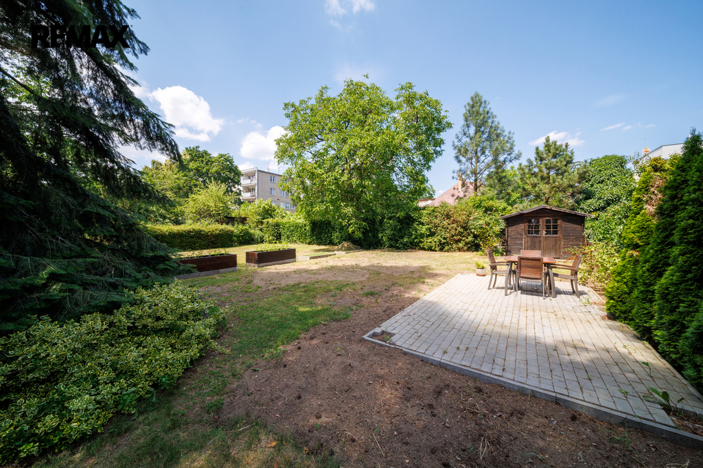 516a5481-hdr.jpg