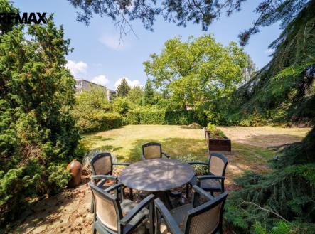 Prodej pozemku pro bydlení, 992 m²