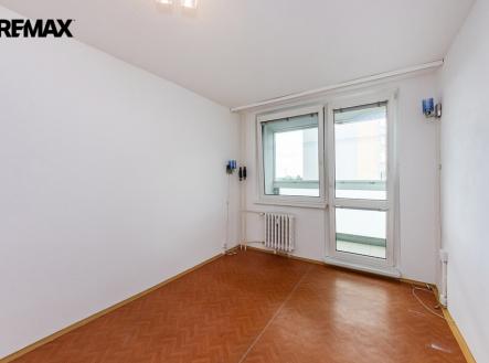Pronájem bytu, 3+kk, 65 m²