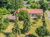 Prodej domu/vily, 96 m²