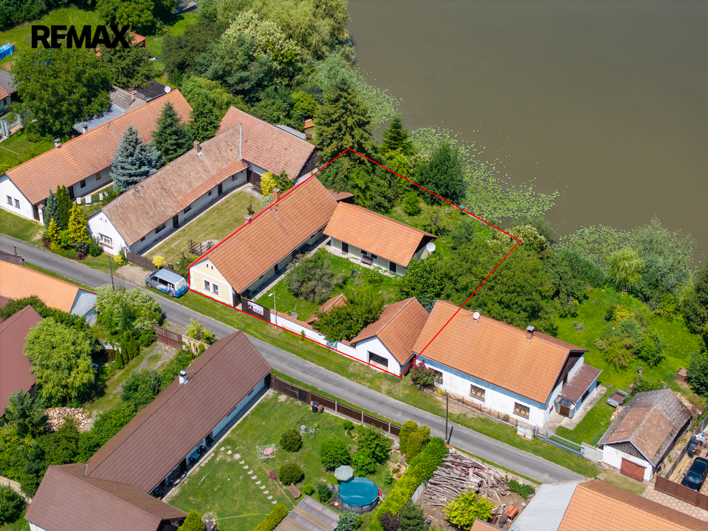 dji-20260625131616-0057-d-hdr-edit.jpg