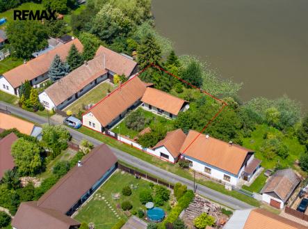 Nemovitost