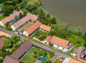 Prodej domu/vily, 73 m²