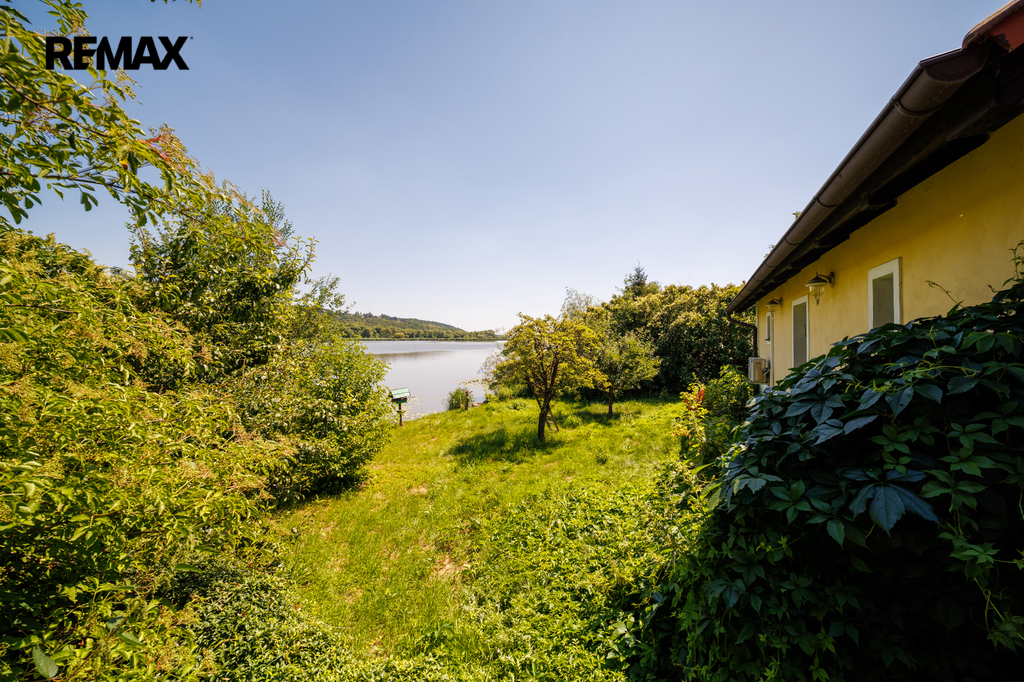 516a6141-hdr.jpg