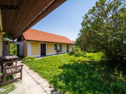 Prodej domu/vily, 73 m²