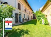 Prodej domu/vily, 230 m²