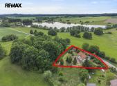Prodej domu/vily, 170 m²