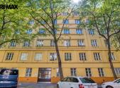 Prodej bytu, 2+kk, 57 m²