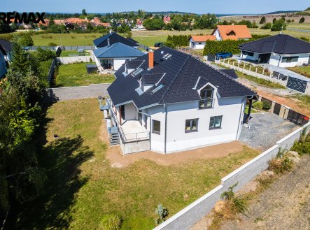 Nemovitost
