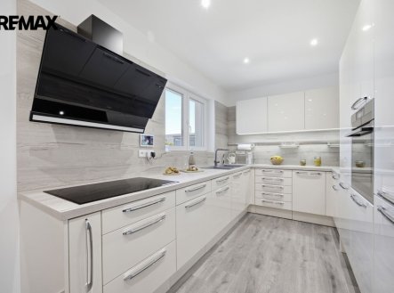 Prodej domu/vily, 169 m²