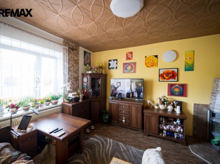Prodej domu/vily, 182 m²