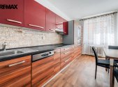 Prodej bytu, 3+1, 95 m²