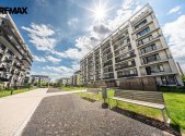 Prodej bytu, 2+kk, 63 m²