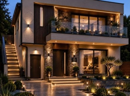 Prodej domu/vily, 180 m²