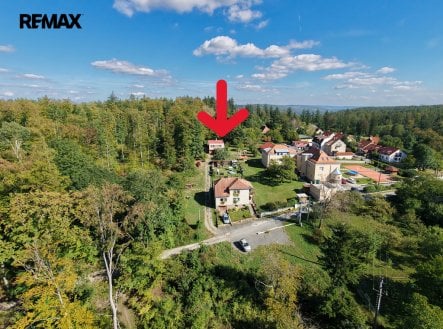 Prodej domu/vily, 180 m²