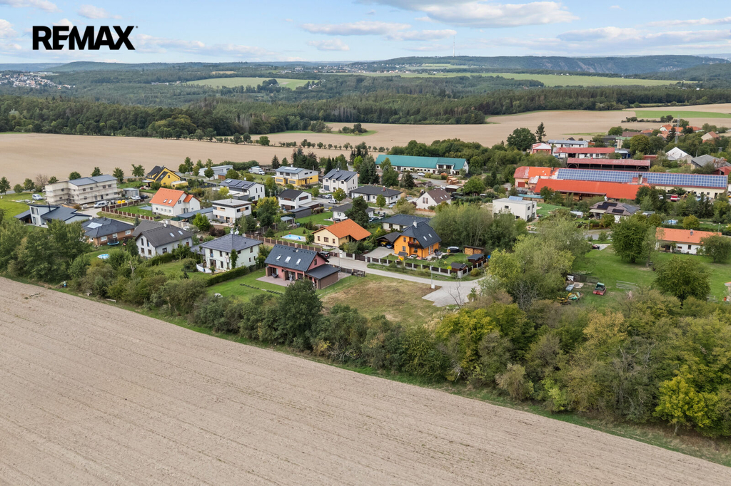 dji-20260925144106-0149-d.jpg