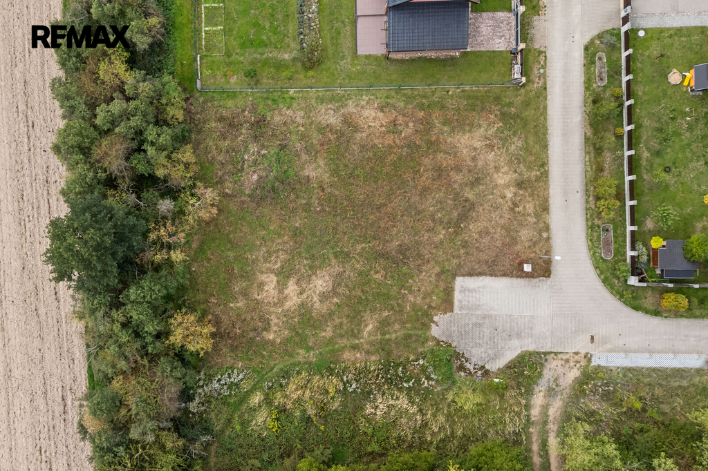 dji-20260925143930-0145-d.jpg