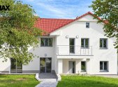 Prodej domu/vily, 186 m²