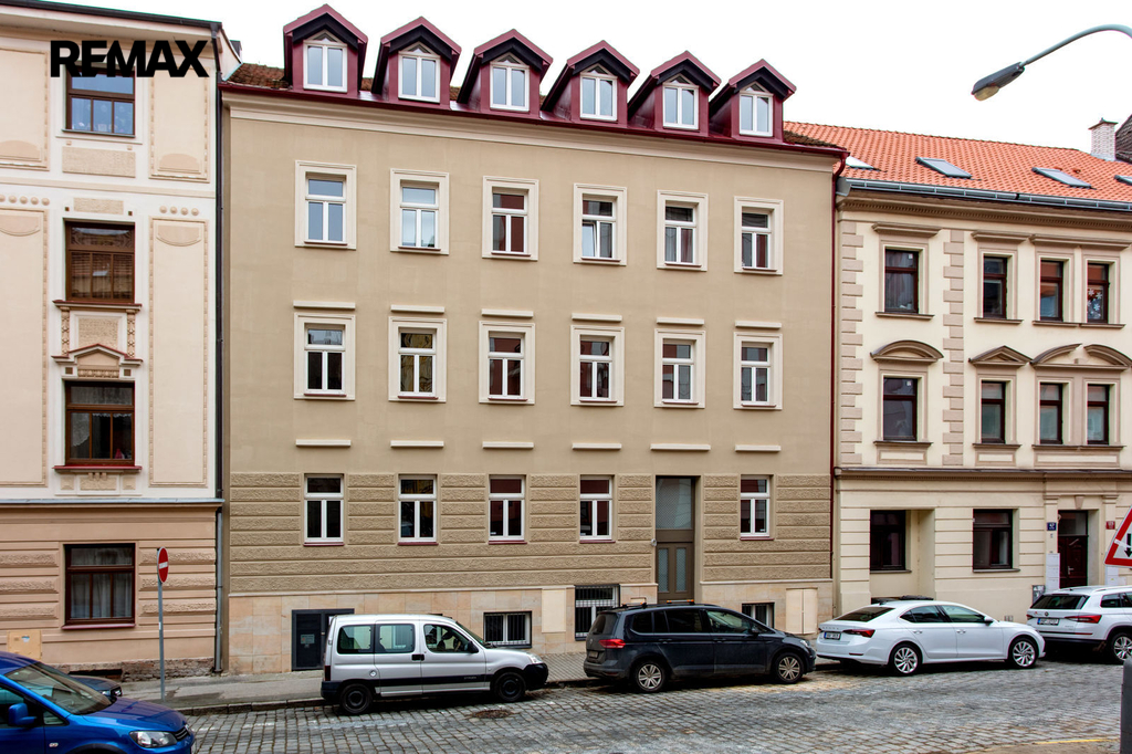 brevnov-02-2022-2.jpg