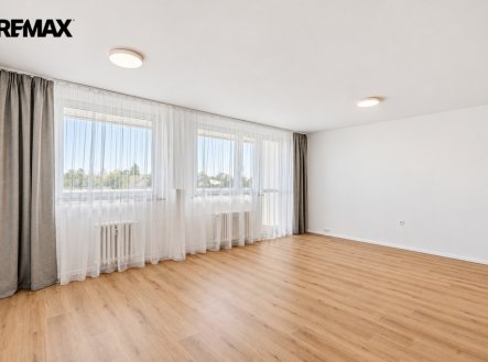 Prodej bytu, 4+kk, 92 m², Kostelec nad Černými lesy – náhled fotky 3