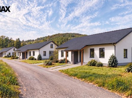 Prodej domu/vily, 155 m²