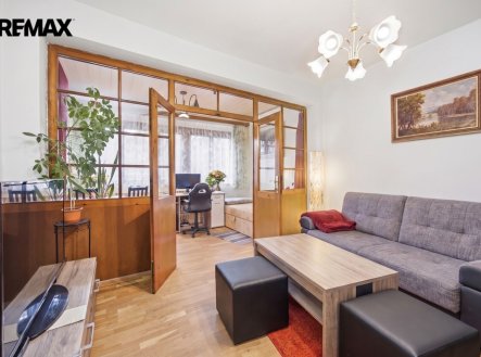 Prodej domu/vily, 220 m²