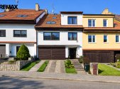 Prodej domu/vily, 297 m²