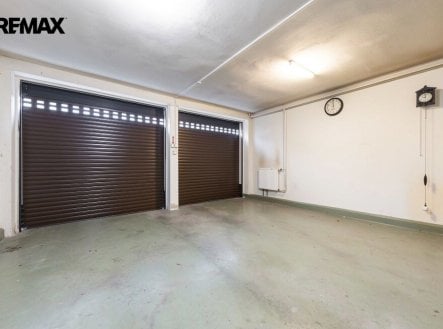 Prodej domu/vily, 297 m²