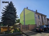 Pronájem bytu, 1+kk, 32 m²