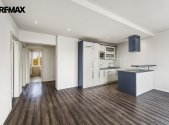 Prodej bytu, 3+kk, 66 m²