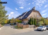 Prodej bytu, 3+kk, 125 m²