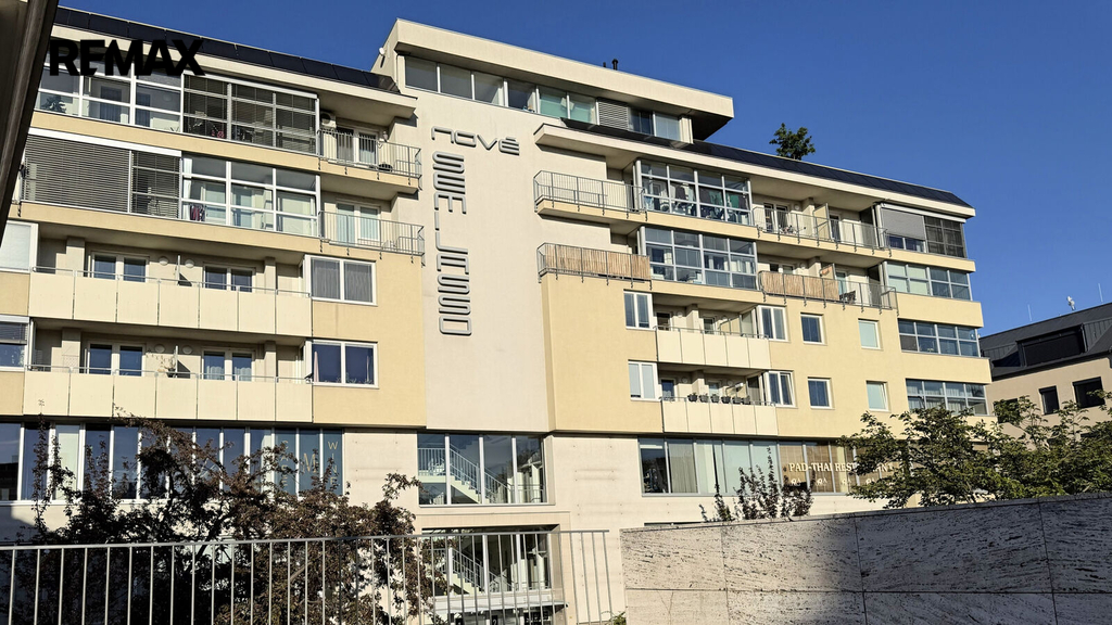 nove-semilasso-exterier-001.jpg
