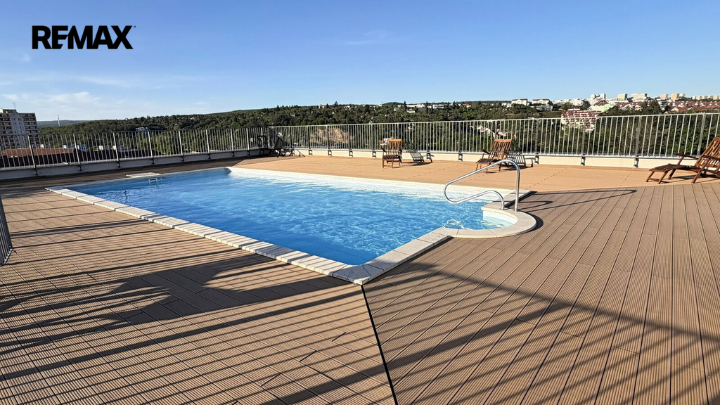 nove-semilasso-exterier-002.jpg