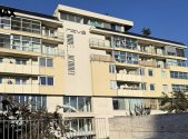 Prodej bytu, 3+kk, 116 m²