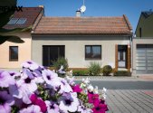 Prodej domu/vily, 85 m²