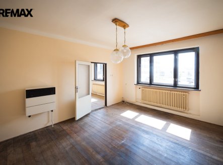 Prodej domu/vily, 85 m²