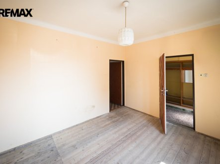 Prodej domu/vily, 85 m²