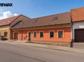 Prodej domu/vily, 145 m²