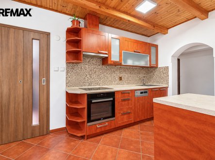 Prodej domu/vily, 145 m²