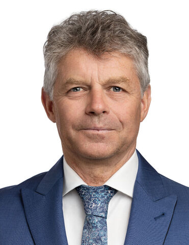 Petr Šimoníček