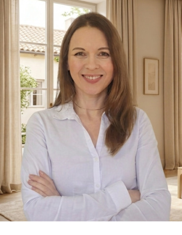 Ing. Karin Brodová