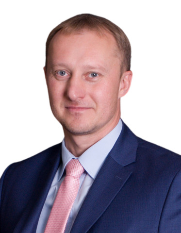 Ing. David Musil
