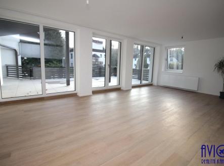 Prodej bytu, 5+kk, 150 m²