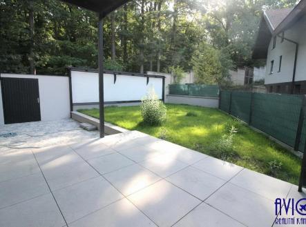 Prodej bytu, 3+kk, 100 m²