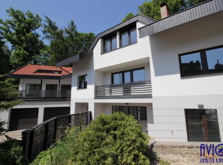 Prodej bytu, 3+kk, 100 m²