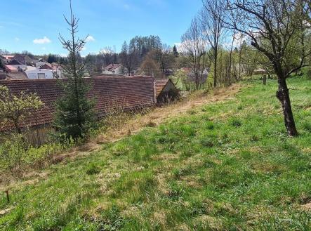 Prodej - dům/vila, 119 m²
